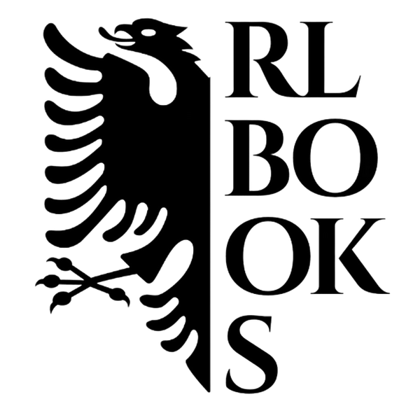 RL Books